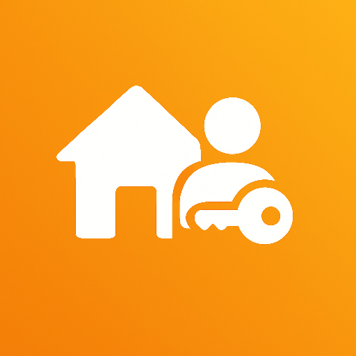 Property Management/Landlords