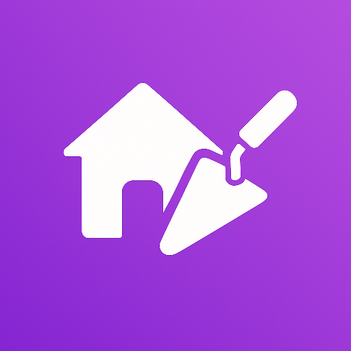 New Builds & Renovations