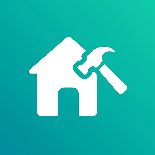 Residential expert!