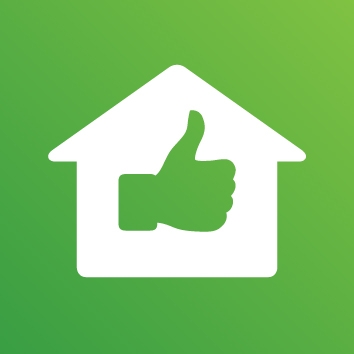 SmartVent Installations